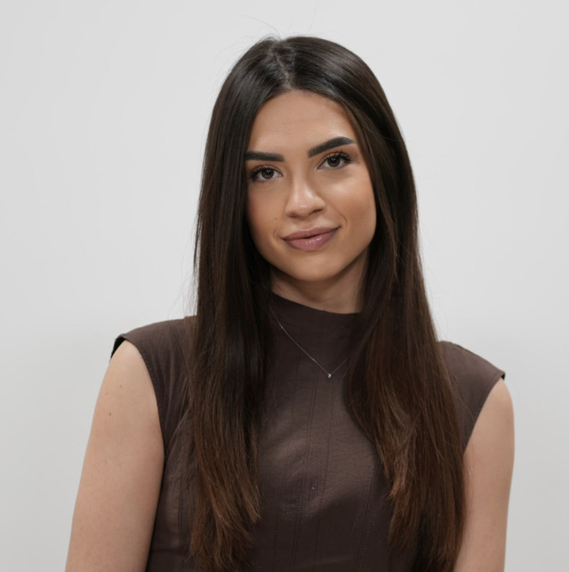 Team member 5